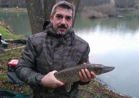 peche truite uckange