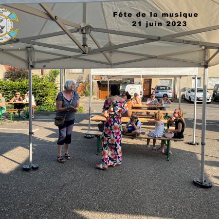 Agrandir l'image