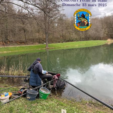Agrandir l'image