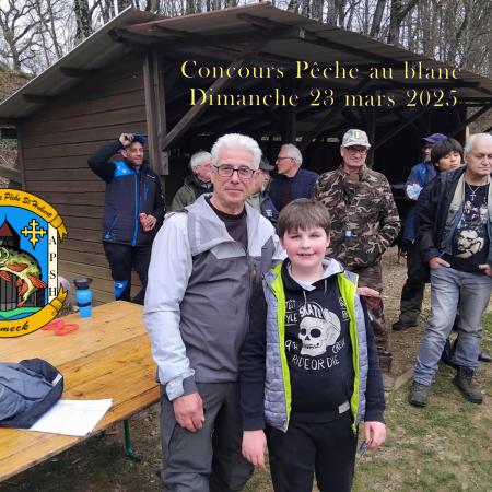 Agrandir l'image
