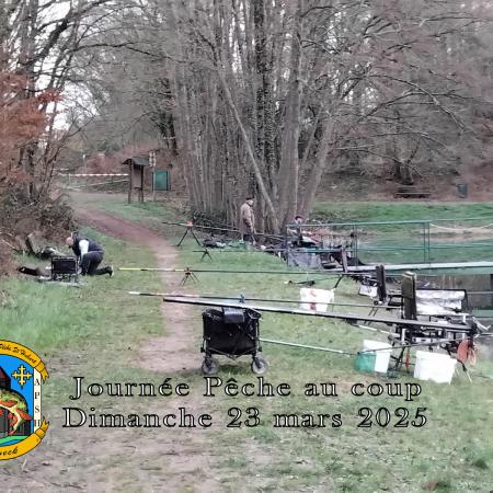 Agrandir l'image