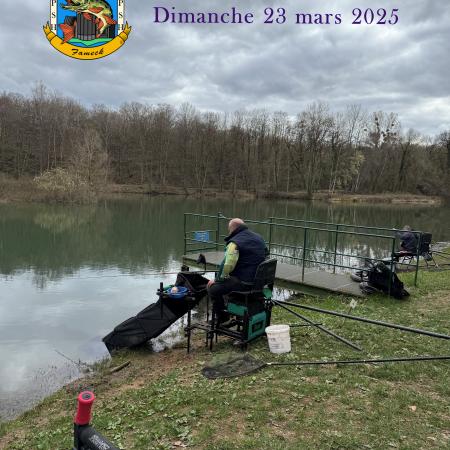 Agrandir l'image