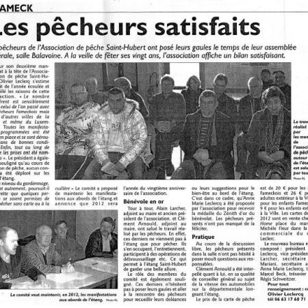 Agrandir l'image