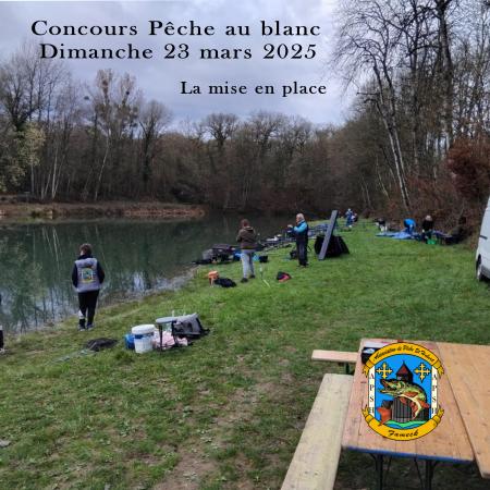 Agrandir l'image